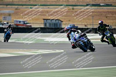 media/Sep-07-2025-TrackXperience (Sun) [[ee17e62fad]]/Level 3/Session 4 (Lower Chicane)/